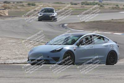 media/Oct-19-2025-Speed Ventures (Sun) [[a6e7fe67be]]/TC A/Session 3 (Off Ramp)/